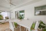 1922 17th Place - Photo 28
