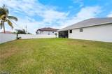 1922 17th Place - Photo 29