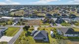 3525 15th Street - Photo 31
