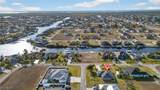 3525 15th Street - Photo 32