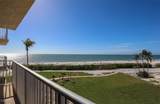 7300 Estero Boulevard - Photo 1