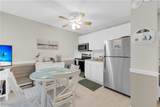 7300 Estero Boulevard - Photo 10