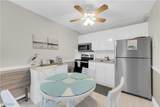 7300 Estero Boulevard - Photo 11