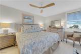 7300 Estero Boulevard - Photo 12