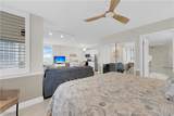 7300 Estero Boulevard - Photo 13