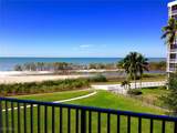 7300 Estero Boulevard - Photo 2