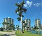 7300 Estero Boulevard - Photo 25