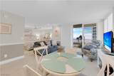 7300 Estero Boulevard - Photo 5