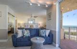 7300 Estero Boulevard - Photo 7