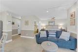 7300 Estero Boulevard - Photo 8