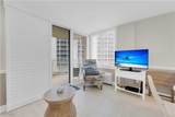 7300 Estero Boulevard - Photo 9