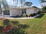 503 Bethany Village Circle - Photo 1