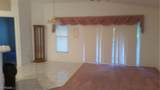 503 Bethany Village Circle - Photo 3
