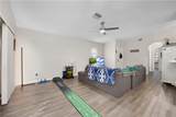 503 Bethany Village Circle - Photo 4