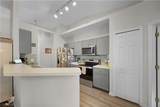 503 Bethany Village Circle - Photo 5