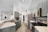 503 Bethany Village Circle - Photo 6