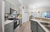 503 Bethany Village Circle - Photo 7