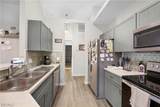 503 Bethany Village Circle - Photo 8