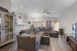 503 Bethany Village Circle - Photo 9