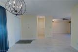 9599 Halyards Court - Photo 14