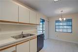 9599 Halyards Court - Photo 17