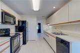 9599 Halyards Court - Photo 18