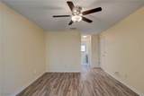 9599 Halyards Court - Photo 20