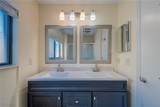9599 Halyards Court - Photo 22
