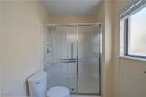 9599 Halyards Court - Photo 23
