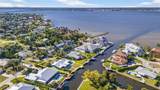 541 Bayside Drive - Photo 1