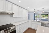 541 Bayside Drive - Photo 10