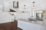 541 Bayside Drive - Photo 11