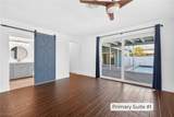 541 Bayside Drive - Photo 12