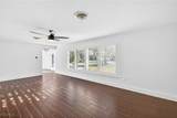 541 Bayside Drive - Photo 18