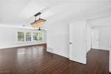 541 Bayside Drive - Photo 21