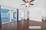 541 Bayside Drive - Photo 22