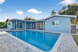 541 Bayside Drive - Photo 27