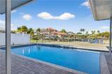 541 Bayside Drive - Photo 28