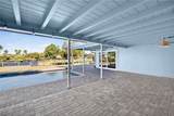 541 Bayside Drive - Photo 29