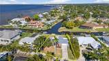 541 Bayside Drive - Photo 32
