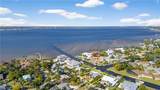 541 Bayside Drive - Photo 37