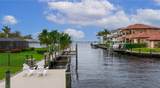 541 Bayside Drive - Photo 38