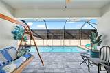 1119 39th Street - Photo 1