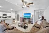 1119 39th Street - Photo 10