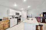 1119 39th Street - Photo 11