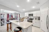 1119 39th Street - Photo 12