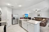 1119 39th Street - Photo 13