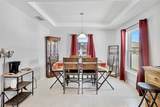 1119 39th Street - Photo 14