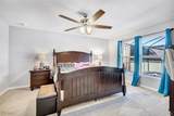 1119 39th Street - Photo 15