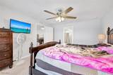 1119 39th Street - Photo 16